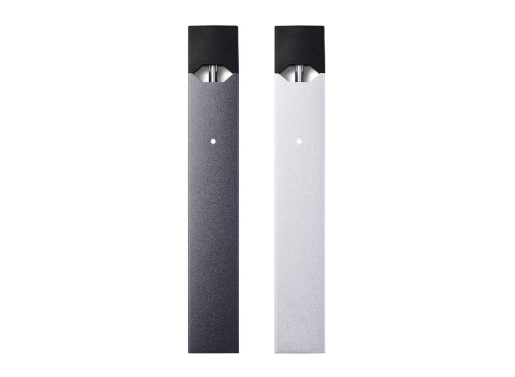 Juul vape