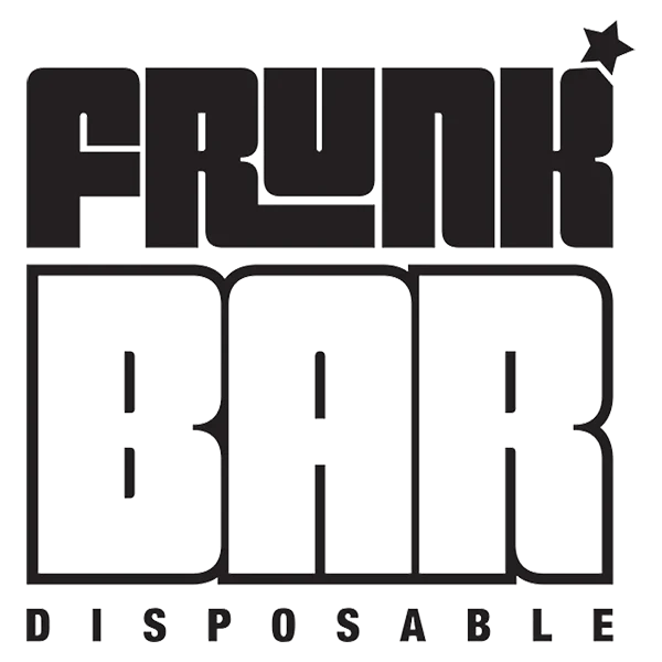 Frunk Bar logga