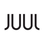 JUUL