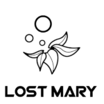 lost mary.png