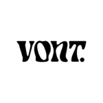 vont logo produkt