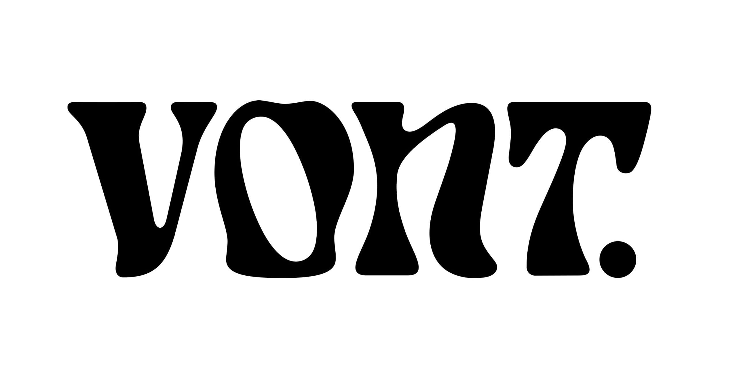 vont to go engangsvape logo scaled