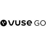 vuse go 800 4